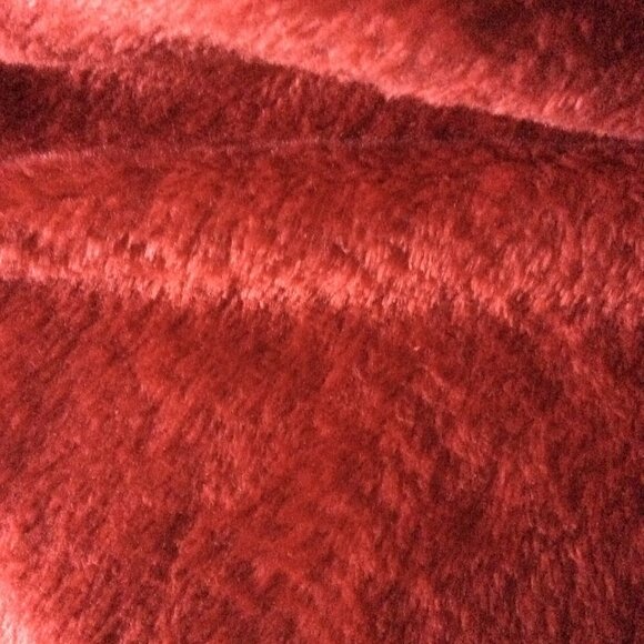 Natori Robe - Picture 3 of 5